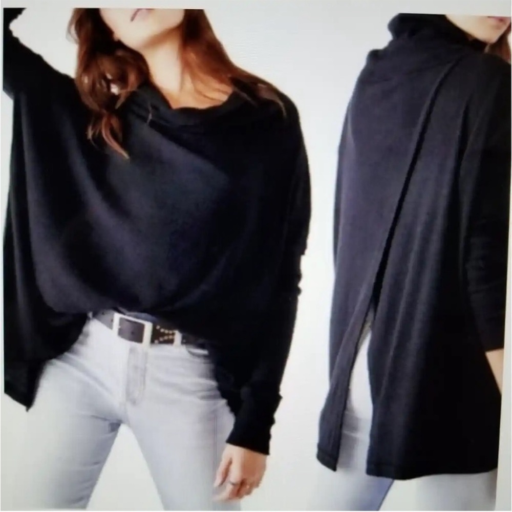 Free people juicy too nwt